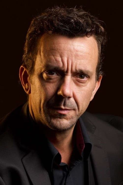 Nathan Willcocks filmleri