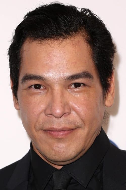 Nathaniel Arcand filmleri