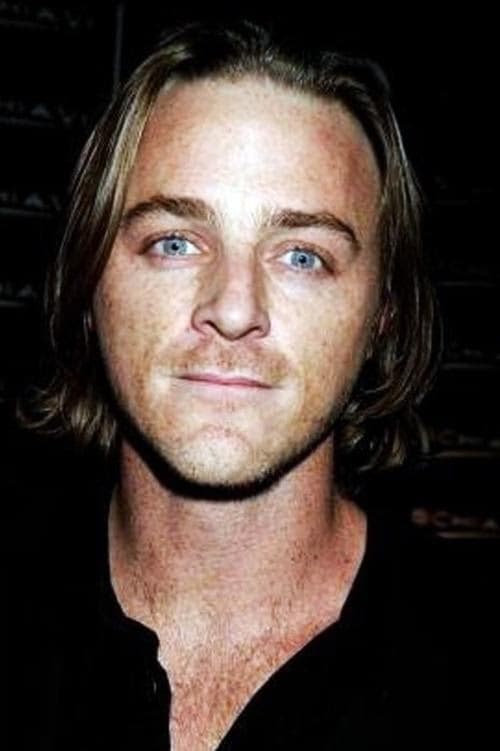 Nathaniel Dean filmleri