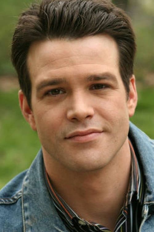 Nathaniel Marston filmleri