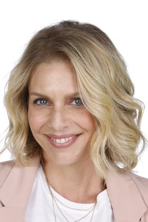 Nati Kluger filmleri
