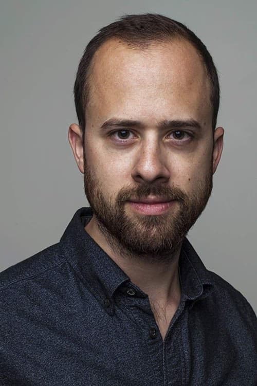 Nati Rabinowitz filmleri