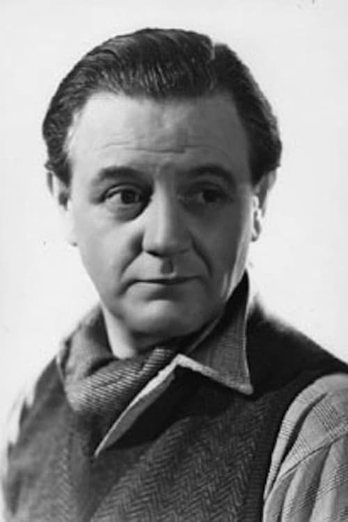 Naunton Wayne filmleri