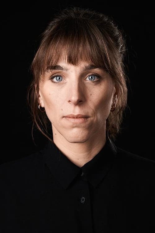 Nausicaa Bonnín filmleri