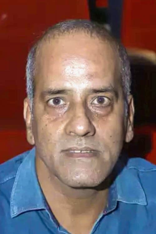 Naval Shukla filmleri