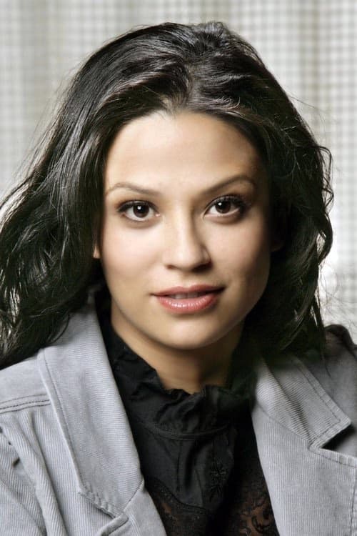 Navi Rawat filmleri
