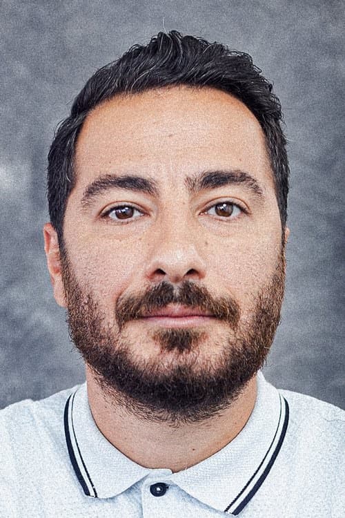 Navid Mohammadzadeh filmleri