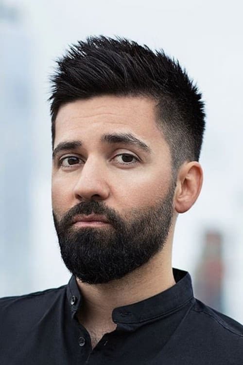 Navid Navid filmleri