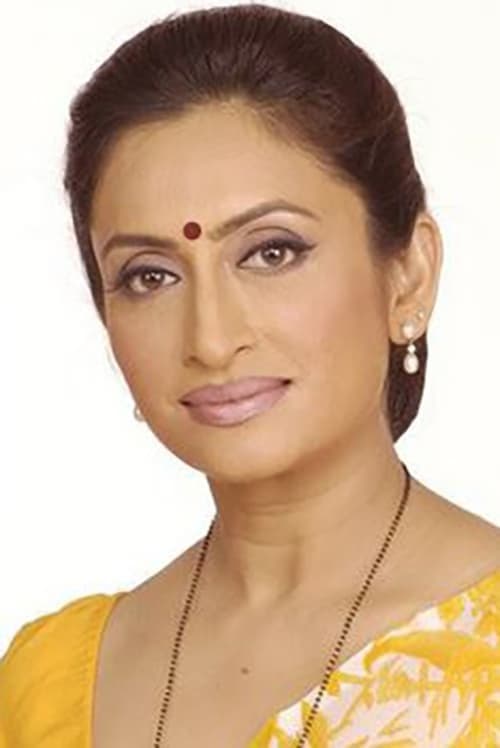 Navni Parihar filmleri