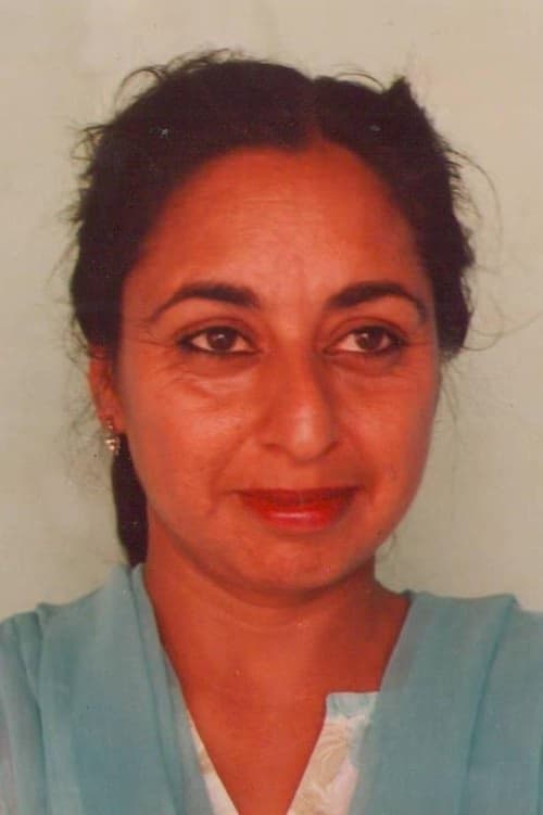 Navnindra Behl filmleri