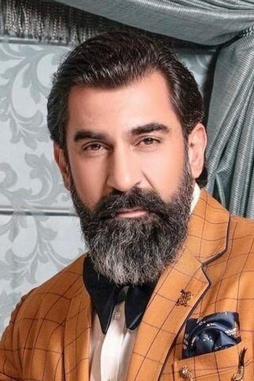 Nawab Shah filmleri