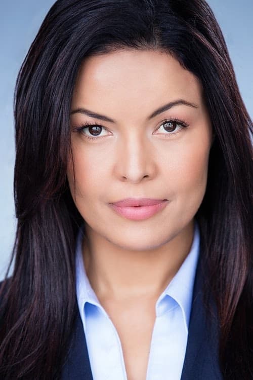 Nawal Bengholam filmleri