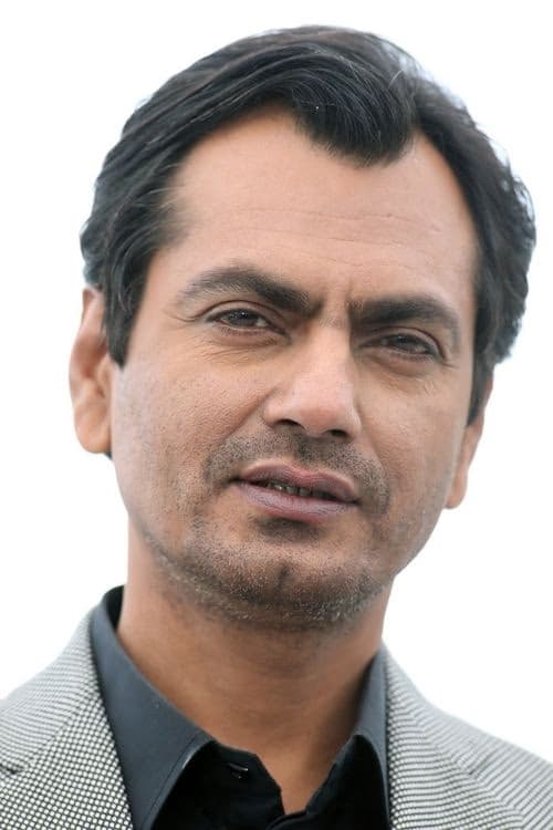 Nawazuddin Siddiqui filmleri