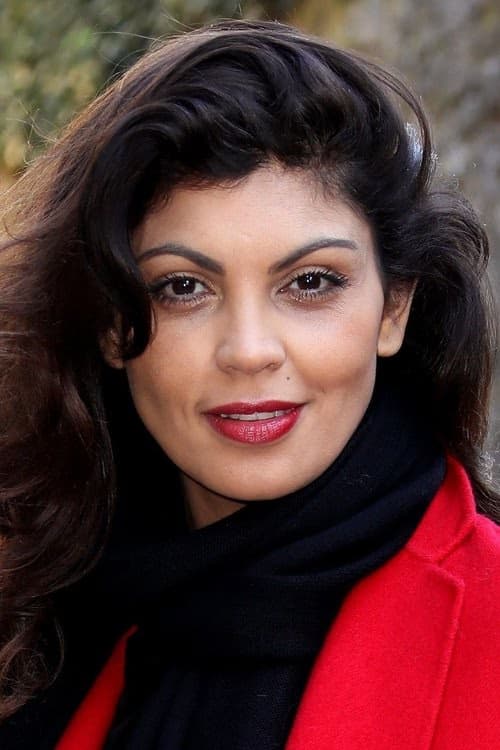 Nawell Madani filmleri