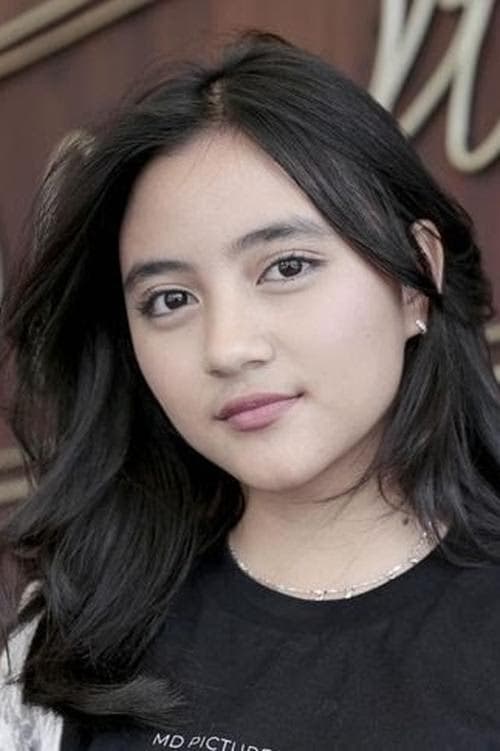 Nayla D. Purnama filmleri
