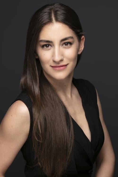 Naz Göktan filmleri