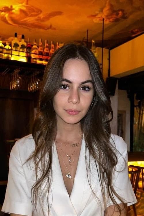 Naz Sayıner filmleri