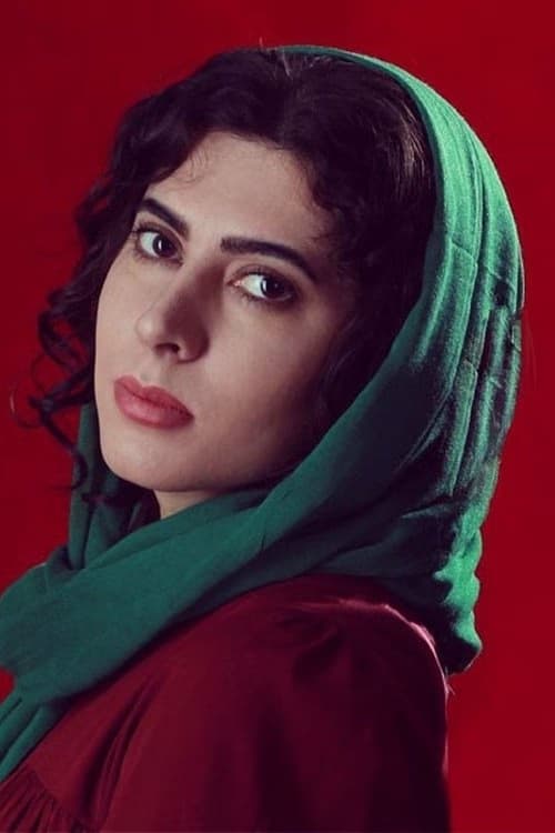 Nazanin Ahmadi filmleri