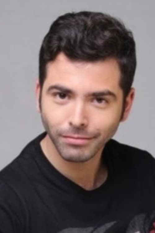 Nazareno Casero filmleri