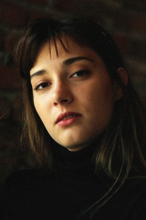 Nazlıcan Demir filmleri
