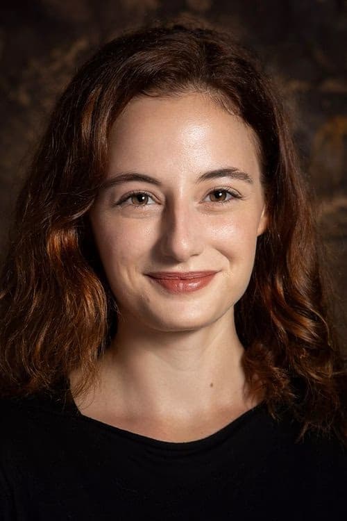 Nazlı Bulum filmleri