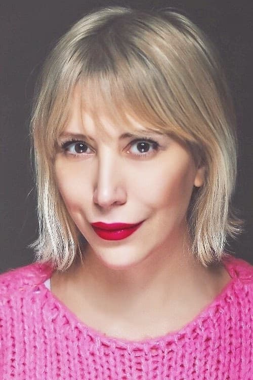 Nazlı Kar filmleri