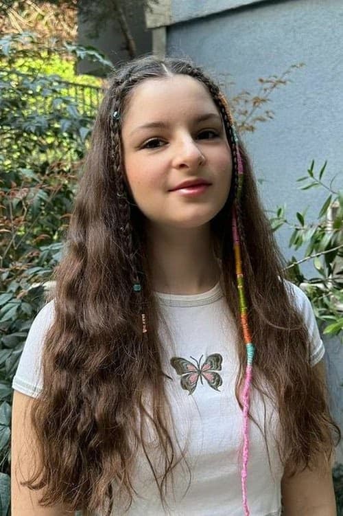 Nazlı Yağcı filmleri