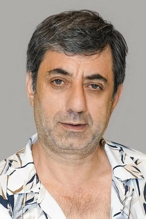 Nazmi Kırık filmleri