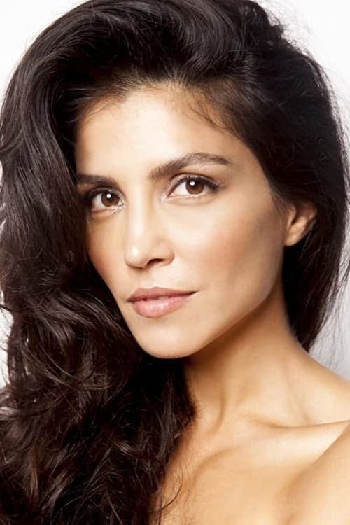 Nazneen Contractor filmleri