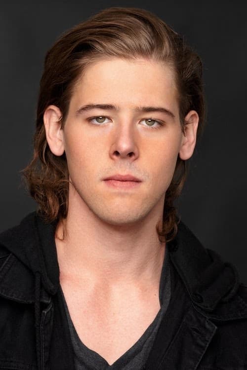 Neal Davidson filmleri