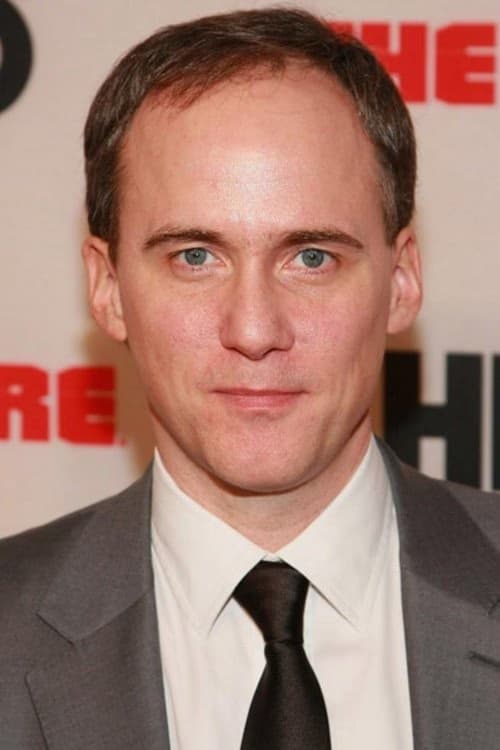 Neal Huff filmleri
