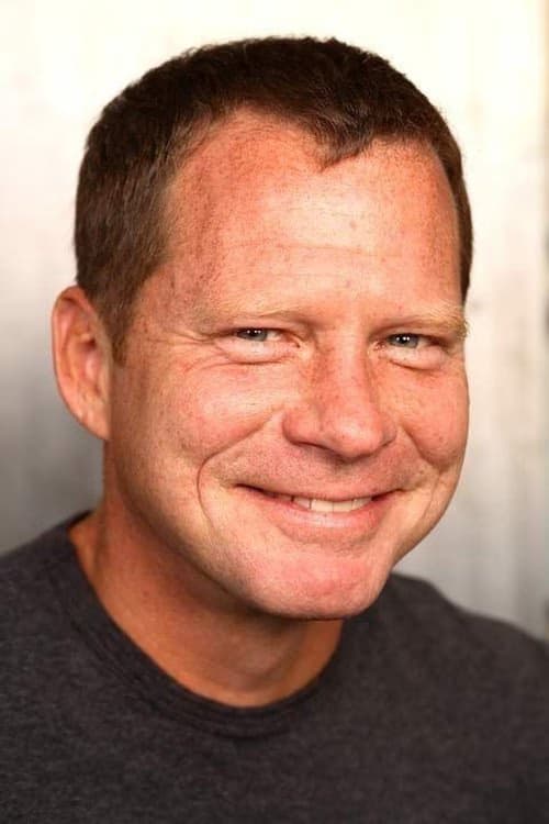 Neal Jones filmleri
