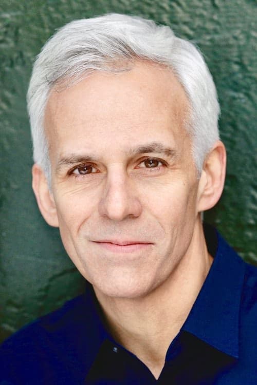 Neal Mayer filmleri