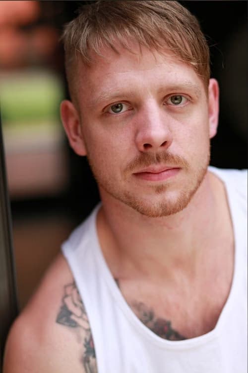 Neal Ward filmleri