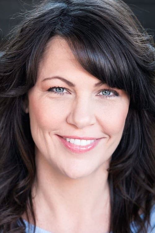 Neala Cohen filmleri