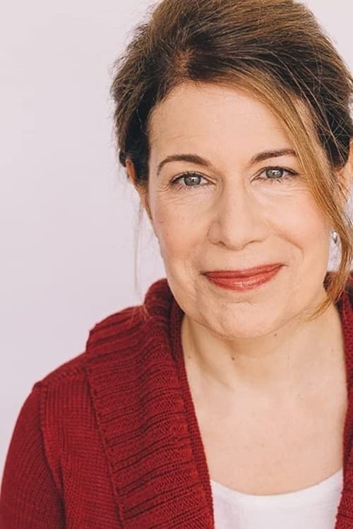 Nealla Gordon filmleri