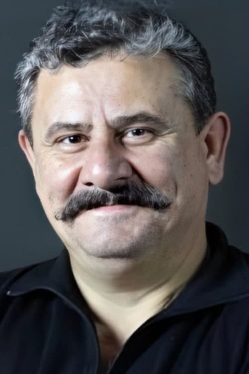 Necat Bayar filmleri