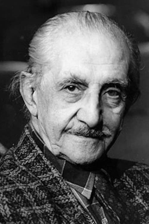 Necdet Mahfi Ayral filmleri