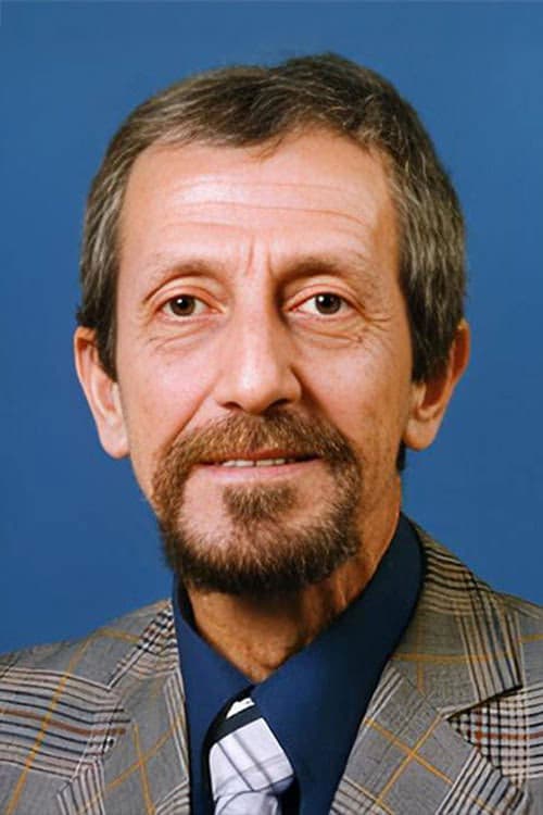 Necdet Yakın filmleri