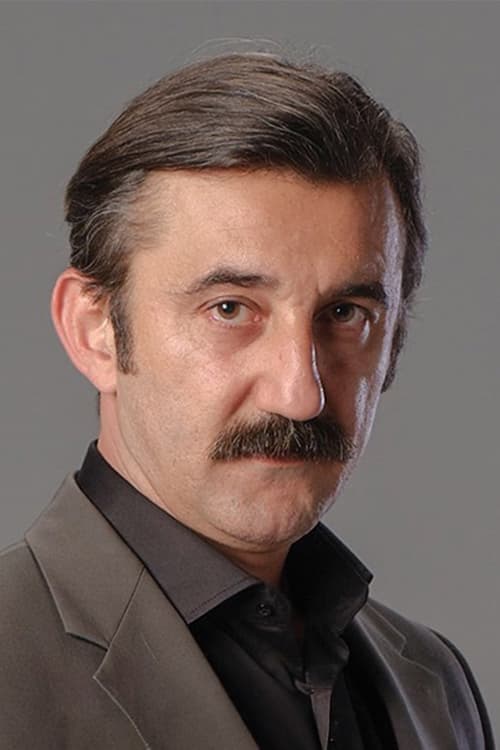 Necip Memili filmleri