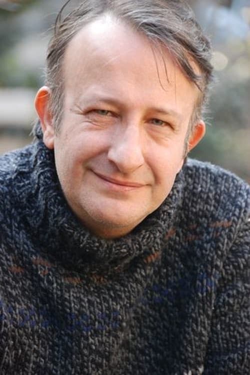 Necip Naşit Özcan filmleri
