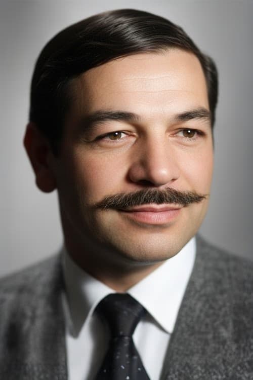 Necip Tekçe filmleri