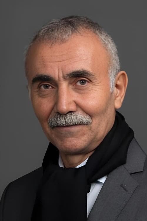 Necmettin Çobanoğlu filmleri