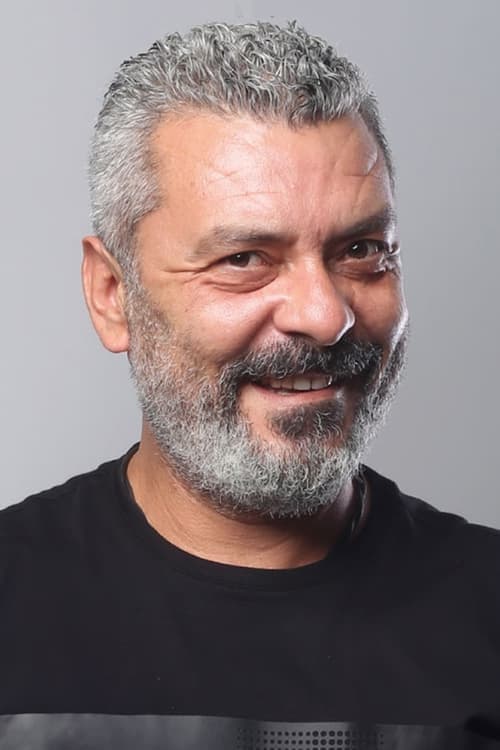 Necmi Yapıcı filmleri