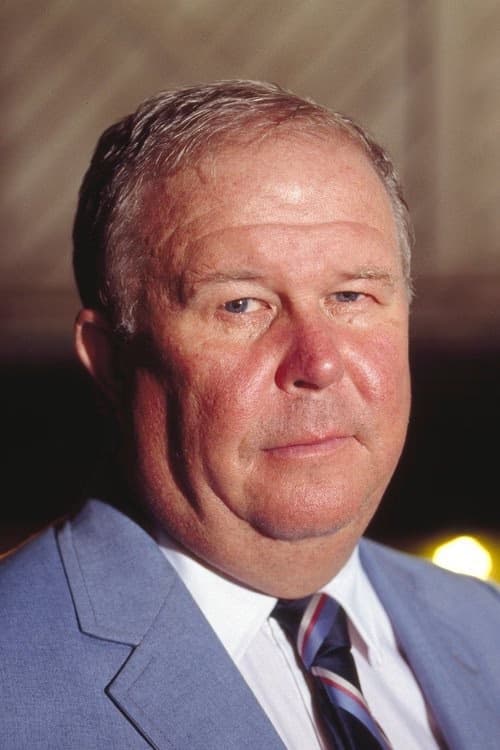 Ned Beatty filmleri