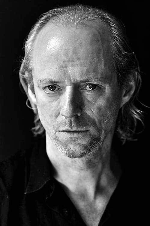 Ned Dennehy filmleri