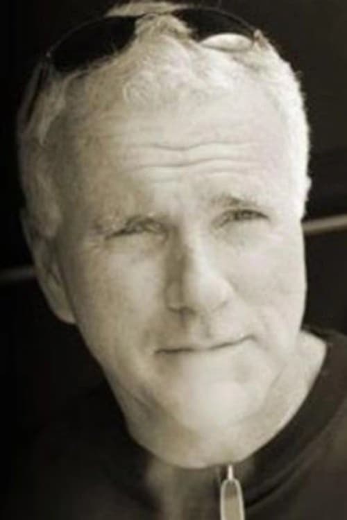 Ned Dowd filmleri