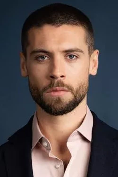 Ned Porteous filmleri