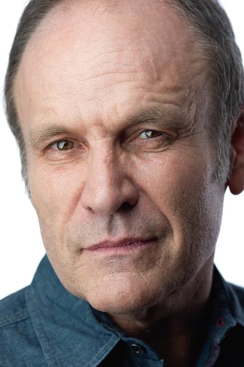 Ned Van Zandt filmleri