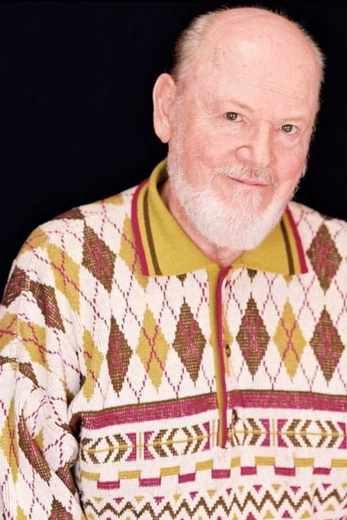 Ned Wertimer filmleri